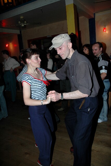 min 2006 10 31 latino 095